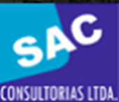 SAC CONSULTORIAS